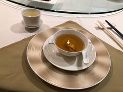 -利苑酒家(华熙国际店)