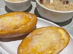 -翠华餐厅(正佳广场店)