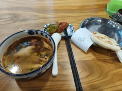 -夏家合汁(天润花园小区店)