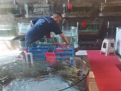 -黄泥岗·地道湖北菜(奥特莱斯店)