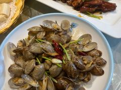 -老山东·山东菜(鲁菜名店)