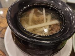 -西江美食舫·江西菜(健德桥店)