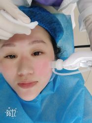 点击看大图 -医颜医疗美容门诊部