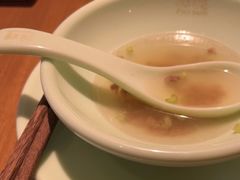 -掂档潮汕牛肉火锅(沈阳万象城店)