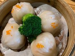 -花溪雨·森林餐厅(石基店)