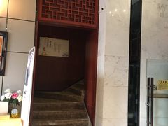 -龙悦·澜泊湾SPA养生中心