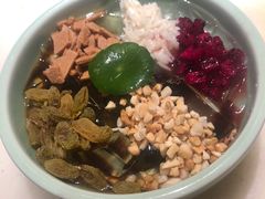 -新发现(苏州中心商场店)