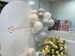 -元一肌肤管理中心