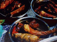 -吴长子卤菜馆(统一街店)