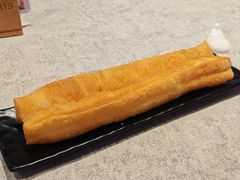-金翠皇宫粤菜·点心·海鲜(翡翠店)