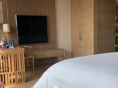 -重庆解放碑威斯汀酒店