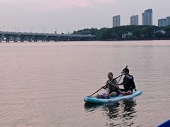 -无锡大剧院-售票中心