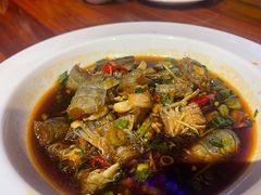-潮名荟潮州菜馆(祈福缤纷世界店)