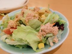-鳗葉(万象城店)