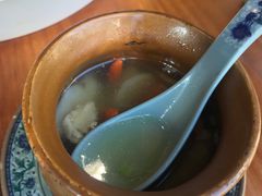 -锦小馆(安贞店)