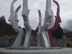 -八奇洞景区