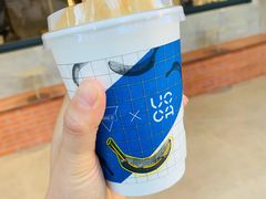 -Manner Coffee(淮海755店)