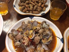 -堕落小龙虾(兰州旗舰店)
