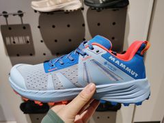 -松雷商业(南岗店)