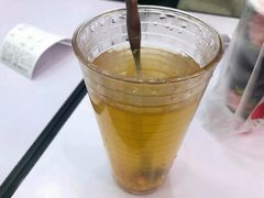 -黑粉你肥牛火锅粉(泛悦汇KA店)