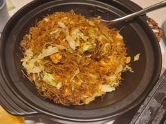 -東大方(湖州白鹭迎店)