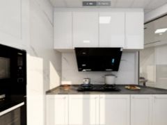 -印堂精品装饰丨一站式装修(宜山店)