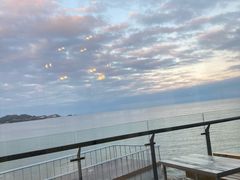-太平洋咖啡(海天驿站店)