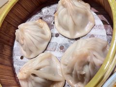 -欣旺·迎宾楼·百年无锡菜