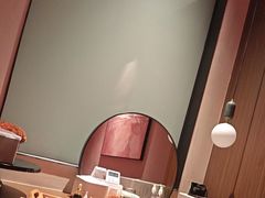 -守田肩颈·推拿SPA(颐豪旗舰店)