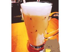 -矢量咖啡(万象汇店)