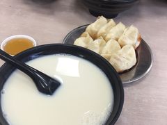 -章氏(车站北路店)