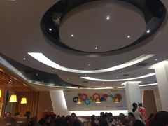 -孙记包子(火车站店)