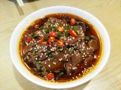 -嗜辣吃客
