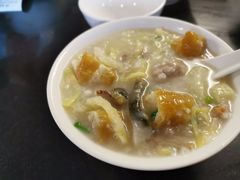 -伍湛记 · 广州老字号(龙津中路店)