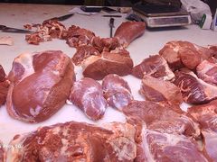 -无锡天鹏食品城