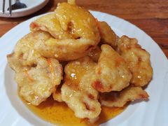 -百年石锅饭·朝鲜族传统民餐