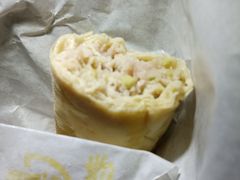 -老娘舅(吴淞路店)