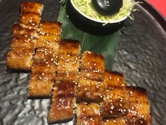 -石葵(锦业时代店)