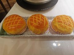-陶陶居酒家(环市东店)