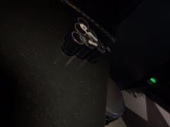-黑桃K生日订制KTV