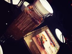 -皇城根北京风味主题餐厅(滨海万达店)