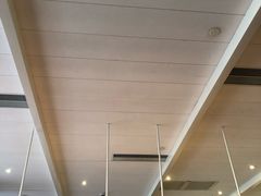 -肯德基(新佛罗伦萨店)