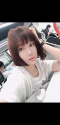 -ON STAR SALON