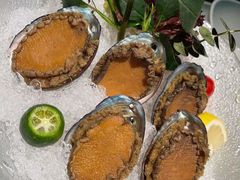 -木棉·醉心粤味(COCO Park店)