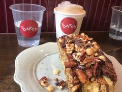-TonTon(永康路店)
