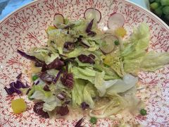 -田园·晶品会(鹤庆路店)