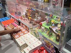 -泡泡玛特POPMART (北京超极合生汇店)