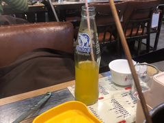 -小郡肝串串香火锅(金桥店)
