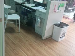 -乐派堂宠物医院·猫友好· 心脏科(东街店)