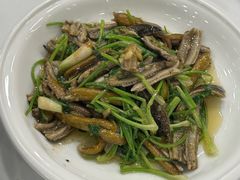 -瑞福园联谊餐室(茂名南路店)